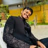 Naresh Bharasagar