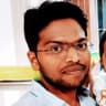 Naresh Birru