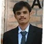 Naresh D.