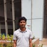 Naresh Dandeti
