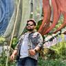 Naresh Gopu