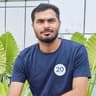 Naresh Guguloth