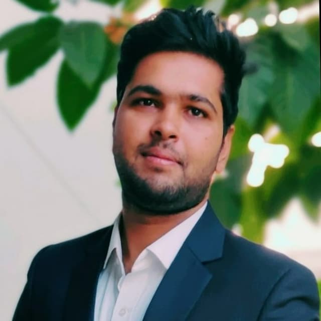 Naresh Jallan