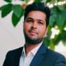Naresh Jallan