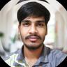 Naresh Jogu