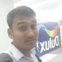 Naresh K Mandal