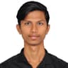 Naresh Kandula