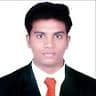 NARESH KUMAR