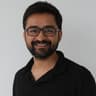 Naresh Kumar