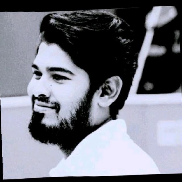 Naresh Kumar