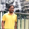 Naresh Kumar