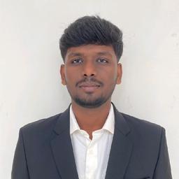 Naresh kumar