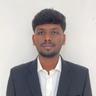 Naresh kumar