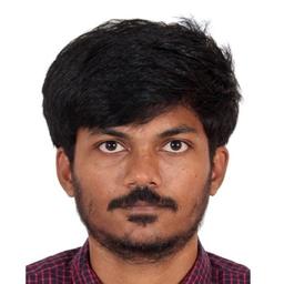 Naresh Lekkala