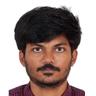 Naresh Lekkala
