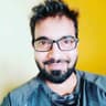 Naresh Mobarsa