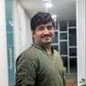 Naresh Pathakkam