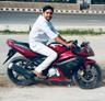 Naresh Peddaboina