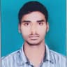 NARESH R