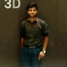 Naresh Ravi