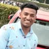 Naresh Rawat