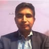 Naresh Sharma