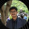 Naresh Suthar