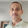 Ram Naresh