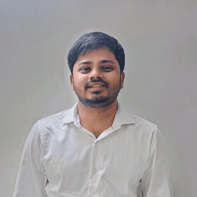 Naresh Bannelly