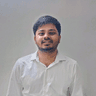 Naresh Bannelly