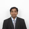 Naresh Gandham
