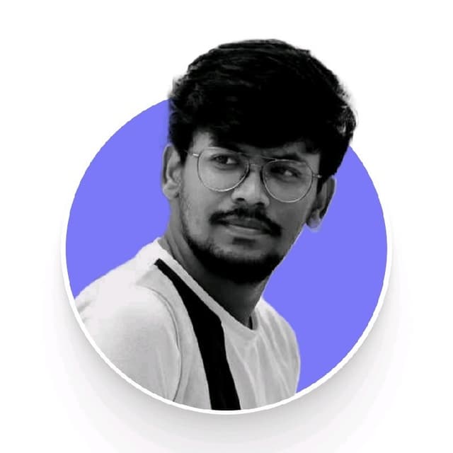 Naresh Kumar