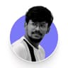 Naresh Kumar