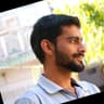 Naresh Kumar