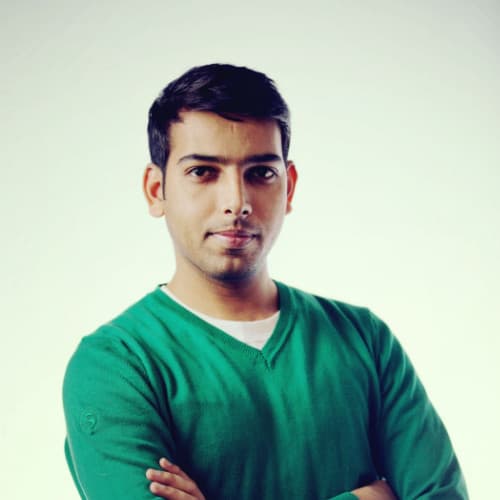 Naresh Narra