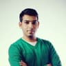 Naresh Narra