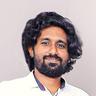 Naresh Rajasekaran