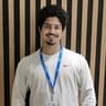 Narhar Dev Sharma