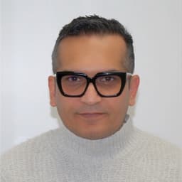 Narinder S.