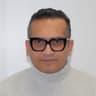 Narinder S.