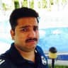 Narinder sharma