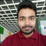 Narotam Mishra