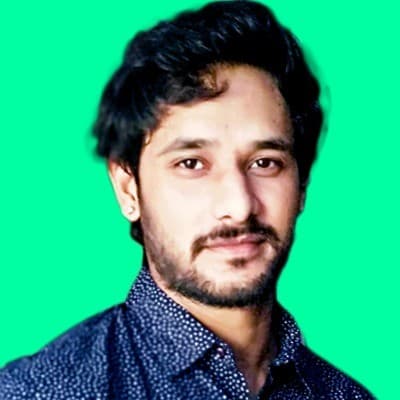 Narpat Singh