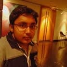 Manu Narsaria