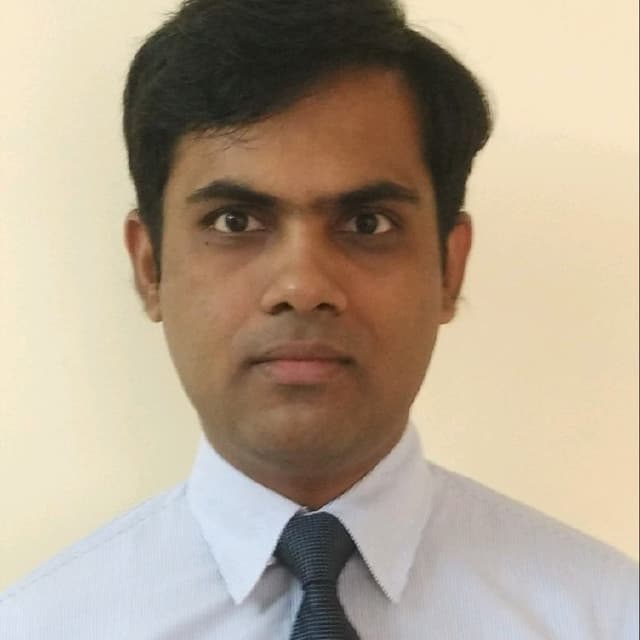 Narsimha Rao