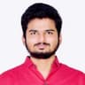 Hemanth Narsingoju