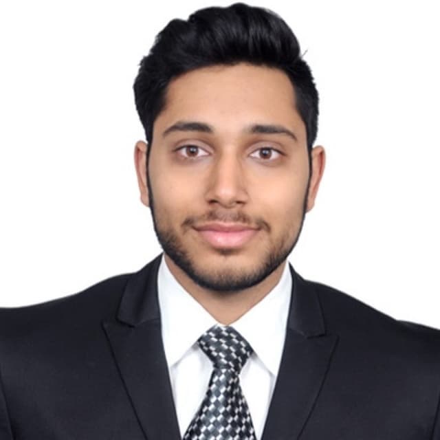 Piyush Narula 