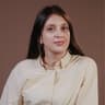 Narine Zulalyan