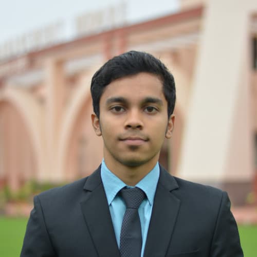 Naseef Nalakath