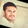 Naseem Halder